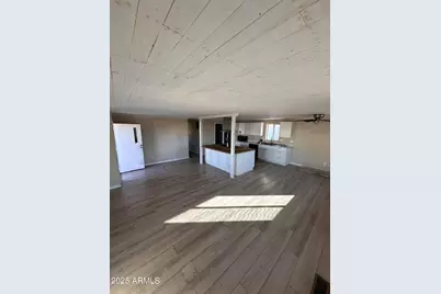1031 S 96th Street, Mesa, AZ 85208 - Photo 13