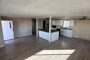 1031 S 96th St, Mesa, AZ 85208 - Photo 13