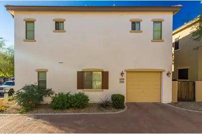 22026 N 103rd Lane #358, Peoria, AZ 85383 - Photo 25