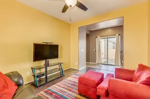 22026 N 103rd Ln, Peoria, AZ 85383 - Photo 13