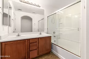 22026 N 103rd Ln, Peoria, AZ 85383 - Photo 13