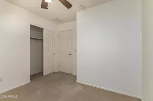 22026 N 103rd Ln, Peoria, AZ 85383 - Photo 11