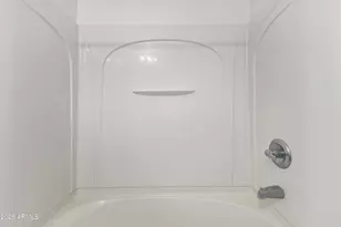 22026 N 103rd Ln, Peoria, AZ 85383 - Photo 21