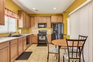 22026 N 103rd Ln, Peoria, AZ 85383 - Photo 7