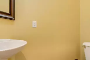 22026 N 103rd Ln, Peoria, AZ 85383 - Photo 19