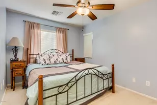 22026 N 103rd Ln, Peoria, AZ 85383 - Photo 15