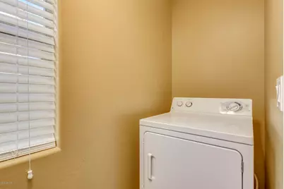 22026 N 103rd Lane #358, Peoria, AZ 85383 - Photo 23