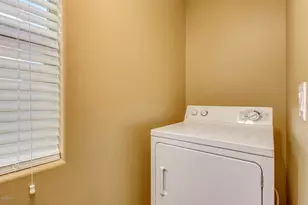 22026 N 103rd Ln, Peoria, AZ 85383 - Photo 23