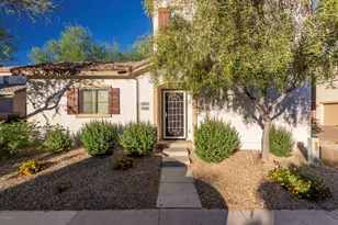 22026 N 103rd Ln, Peoria, AZ 85383 - Photo 3