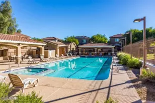 22026 N 103rd Ln, Peoria, AZ 85383 - Photo 5