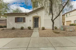 22026 N 103rd Ln, Peoria, AZ 85383 - Photo 25