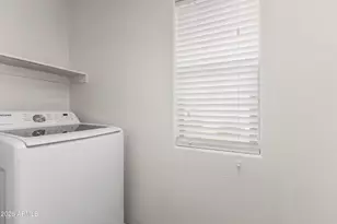 22026 N 103rd Ln, Peoria, AZ 85383 - Photo 23