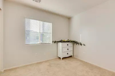 22026 N 103rd Lane #358, Peoria, AZ 85383 - Photo 21