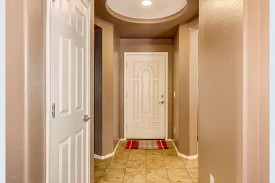 22026 N 103rd Lane #358, Peoria, AZ 85383 - Photo 9