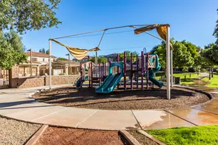 22026 N 103rd Ln, Peoria, AZ 85383 - Photo 27