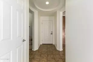 22026 N 103rd Ln, Peoria, AZ 85383 - Photo 9