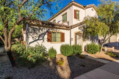 22026 N 103rd Lane #358, Peoria, AZ 85383 - Photo 1