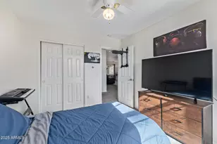 10512 W Magnolia St, Tolleson, AZ 85353 - Photo 41