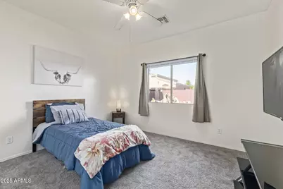 10512 W Magnolia Street, Tolleson, AZ 85353 - Photo 23