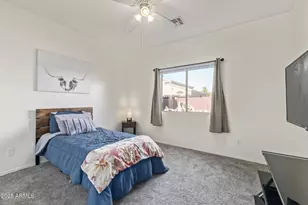 10512 W Magnolia St, Tolleson, AZ 85353 - Photo 23