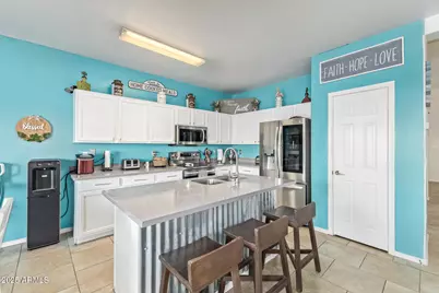 10512 W Magnolia Street, Tolleson, AZ 85353 - Photo 19