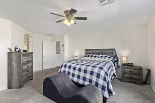 10512 W Magnolia St, Tolleson, AZ 85353 - Photo 31