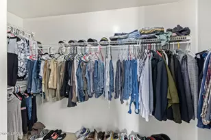 10512 W Magnolia St, Tolleson, AZ 85353 - Photo 35