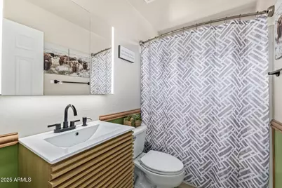 10512 W Magnolia Street, Tolleson, AZ 85353 - Photo 25