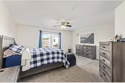 10512 W Magnolia Street, Tolleson, AZ 85353 - Photo 29