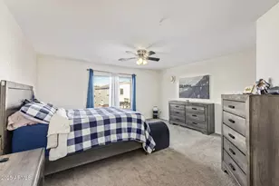 10512 W Magnolia St, Tolleson, AZ 85353 - Photo 29