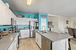 10512 W Magnolia St, Tolleson, AZ 85353 - Photo 21