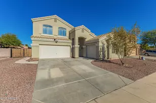 10512 W Magnolia St, Tolleson, AZ 85353 - Photo 7