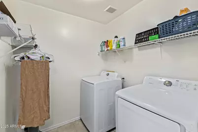 10512 W Magnolia Street, Tolleson, AZ 85353 - Photo 43