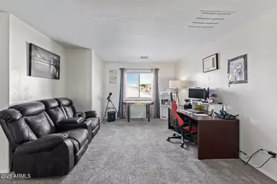 10512 W Magnolia Street, Tolleson, AZ 85353 - Photo 27