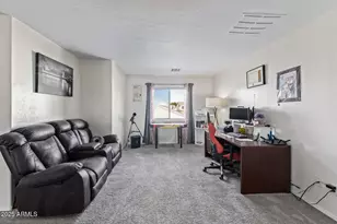 10512 W Magnolia St, Tolleson, AZ 85353 - Photo 27