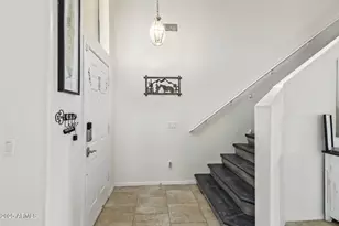 10512 W Magnolia St, Tolleson, AZ 85353 - Photo 9