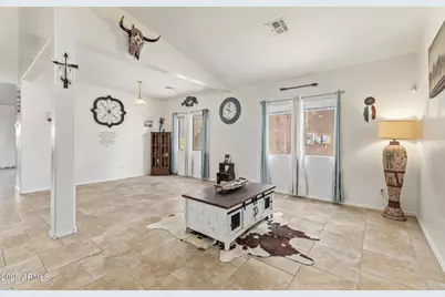 10512 W Magnolia Street, Tolleson, AZ 85353 - Photo 11