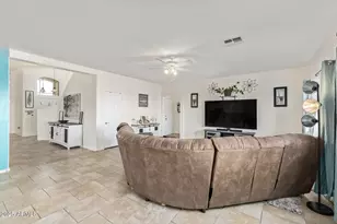 10512 W Magnolia St, Tolleson, AZ 85353 - Photo 15