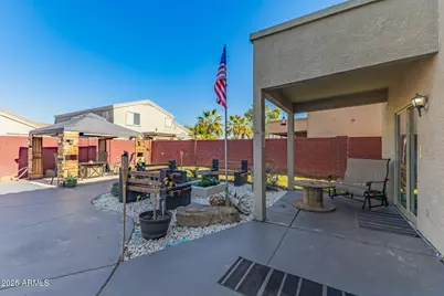 10512 W Magnolia Street, Tolleson, AZ 85353 - Photo 45