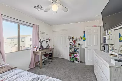 10512 W Magnolia Street, Tolleson, AZ 85353 - Photo 37