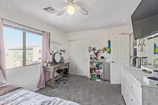 10512 W Magnolia St, Tolleson, AZ 85353 - Photo 37