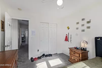 10512 W Magnolia Street, Tolleson, AZ 85353 - Photo 39