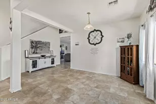 10512 W Magnolia St, Tolleson, AZ 85353 - Photo 13