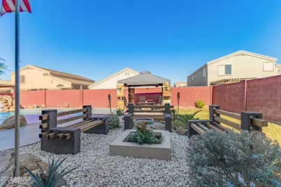 10512 W Magnolia Street, Tolleson, AZ 85353 - Photo 3