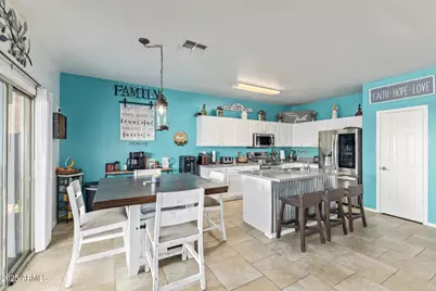 10512 W Magnolia Street, Tolleson, AZ 85353 - Photo 5