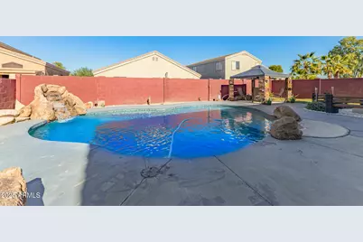 10512 W Magnolia Street, Tolleson, AZ 85353 - Photo 47