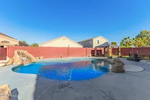 10512 W Magnolia St, Tolleson, AZ 85353 - Photo 47