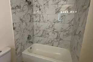 1657 W Hazelwood St, Phoenix, AZ 85015 - Photo 19
