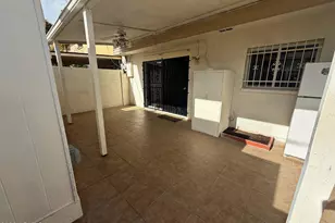 1657 W Hazelwood St, Phoenix, AZ 85015 - Photo 21