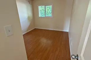 1657 W Hazelwood St, Phoenix, AZ 85015 - Photo 11